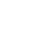 MAPPING & RECORDING