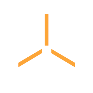Precision 3D DFW Logo