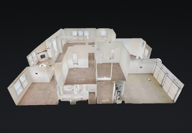VIRTUAL TOURS